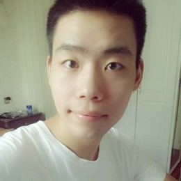 石朕主页_鲁迅美术学院_新锐_美术网-Mei-shu.com