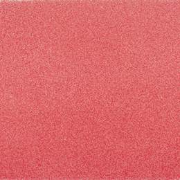 《指印2004.1-2》张羽中国画艺术作品欣赏