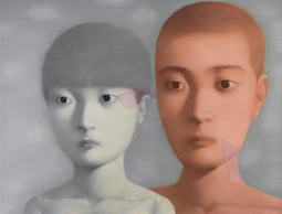 2001-No.