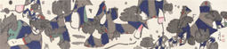 青莲
