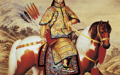 《大阅读》