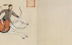 《玛斫阵图》