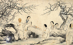 《好消息图》